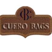 Cuero Bags